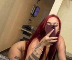 Beaumont escorts - 😍EXOTIC LATINA IN TOWN FOR A GOOD TIME NOT A LONG TIME 🥰💕EVERY MANS FANTASY😻
