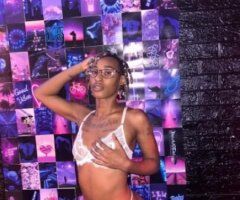 MZ NATURAL IS BACK ✨🫶🏽 - Image 2