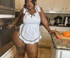 ❤‍Dream Queen 💏FIRST MEET FOR $45 DEPOSIT MUST FOR ALL DATES Ready For HookUp 💦Anal, Oral, BBJ ,69 Kissing & B2B 💋Special Full Service, In 💦HOTELFUN 🔥🍒 Available 24/7 - Image 6