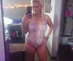 Hickory escorts - Wanna start ur day off right SPECIALS: QV$80 & HH$130 til 11