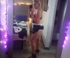 Wanna start ur day off right SPECIALS: QV$80 & HH$130 til 11 - Image 3