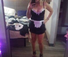 Wanna start ur day off right SPECIALS: QV$80 & HH$130 til 11 - Image 6