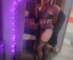 Wanna start ur day off right SPECIALS: QV$80 & HH$130 til 11 - Image 7