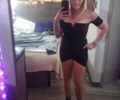 Wanna start ur day off right SPECIALS: QV$80 & HH$130 til 11 - Image 9
