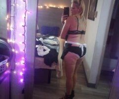 Wanna start ur day off right SPECIALS: QV$80 & HH$130 til 11 - Image 10