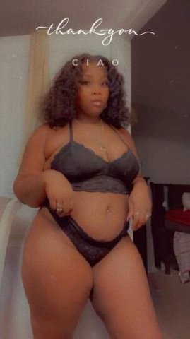 china FREAKY DANCER - 1