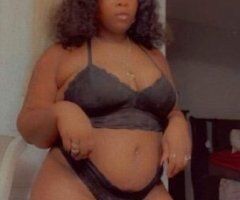 Chesapeake escorts - china FREAKY DANCER