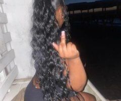 Milwaukee escorts - OUTCALLS ONLY & OLDER GUYS