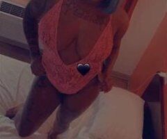 Montgomery escorts - Lets ⏯ Play LIMITED EDITION