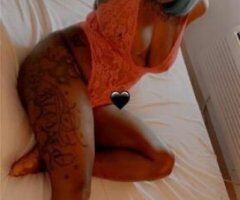 Lets ⏯ Play LIMITED EDITION - Image 5