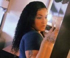Stockton escorts - Outcall Incall Sexy Playmate 💦💦 👯♀🏆