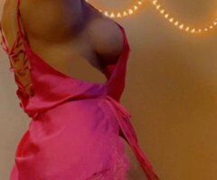 💥💥💥💥DID YOU MISS ME CUZ I MISSED YOU💥💥💥 - Image 2