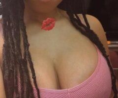 💥💥💥💥DID YOU MISS ME CUZ I MISSED YOU💥💥💥 - Image 3
