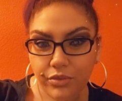 Everett escorts - 🧠👅iN EVERETT 0NLY 4T0DAY👅🧠S0 CUM GET 1 WHiLE iTS WET💦👅SPECiAL BBBjCiM F0R 80🌹