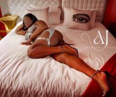 Fayetteville escorts - 💙❤🩷 Available For Appointments Now 💙❤🩷