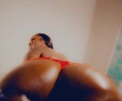 Beaumont escorts - 🗣WETT AZZ BARBIEEEEE‼‼