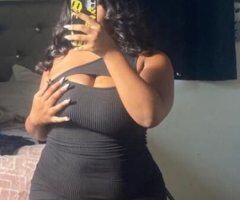 sexy curvy brownskinn looking for a playmate Available 24/7outcalls/car fun - Image 2