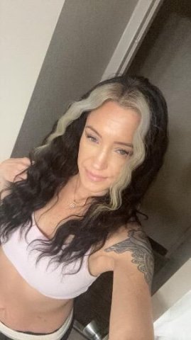 💋💋In Town For A Couple Days💕💕 INCALLS ONLY‼ - 1