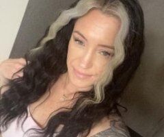 Charlotte escorts - 💋💋In Town For A Couple Days💕💕 INCALLS ONLY‼