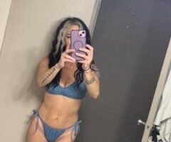 💋💋In Town For A Couple Days💕💕 INCALLS ONLY‼ - Image 3