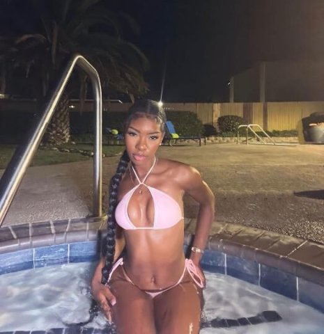 GREEK SPECIALIST 😘 SHOW ME A GOOD TIME .. - 1