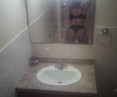 Boston escorts - Hey guys!