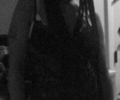 Hey guys! - Image 7