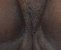come get some of this chocolate 🍫 - Image 4