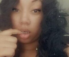 NeW Temp #....Nahalia the Don...meets,videos and video chats - Image 2