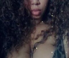 NeW Temp #....Nahalia the Don...meets,videos and video chats - Image 7