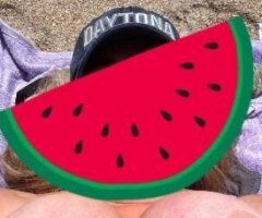 🍭🍭Get LUCKY w MISS KENTUCKY💦🌊🌶🌶 CONTENT facetime and pics avail🌶🌶🌊💦 - Image 2