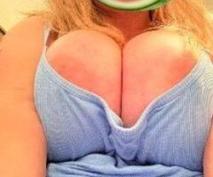🍭🍭Get LUCKY w MISS KENTUCKY💦🌊🌶🌶 CONTENT facetime and pics avail🌶🌶🌊💦 - Image 4
