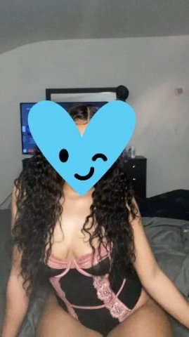 Champ ⭐⭐Upscale AVAILABLE NOW🥂🥂 OUTCALLS with UBER/LYFT - 1