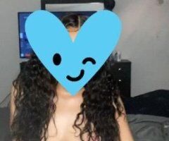 Champ ⭐⭐Upscale AVAILABLE NOW🥂🥂 OUTCALLS with UBER/LYFT - Image 1