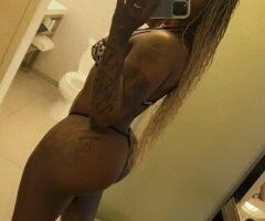 Madison escorts - IM HOME WEST MADISON📍MY INSTAGRAM TUNECHI_PRETTY🥰THE REAL NAOMI 💯 YOU CAN FACETIME ME IM REAL 👏🏾👏🏾 NO DEPOSIT UP FRONT