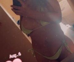 💕MONDAY SAN GABRIEL 💕💕✅🕶 I'm REAL ❇ 🕶NEW 🕶✅ FOTO ES REAL 💥💥✅✅↗ Im VERYFIED↗ 💕💕ARRIVED "SPANOLA" 💕💕💕 💕💕 💕💕IM VISITING TODAY💕💕💕SPANISH LATINA 💕💕SPANOLA💕💕💕INTERNACIONAL SPANISH💕💕💕 BONITA YSOFISTICADA💕💕💕 AVALAIBLE TODAY - Image 2