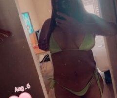 💕MONDAY SAN GABRIEL 💕💕✅🕶 I'm REAL ❇ 🕶NEW 🕶✅ FOTO ES REAL 💥💥✅✅↗ Im VERYFIED↗ 💕💕ARRIVED "SPANOLA" 💕💕💕 💕💕 💕💕IM VISITING TODAY💕💕💕SPANISH LATINA 💕💕SPANOLA💕💕💕INTERNACIONAL SPANISH💕💕💕 BONITA YSOFISTICADA💕💕💕 AVALAIBLE TODAY - Image 4