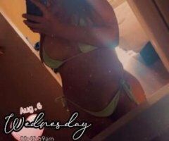 💕MONDAY SAN GABRIEL 💕💕✅🕶 I'm REAL ❇ 🕶NEW 🕶✅ FOTO ES REAL 💥💥✅✅↗ Im VERYFIED↗ 💕💕ARRIVED "SPANOLA" 💕💕💕 💕💕 💕💕IM VISITING TODAY💕💕💕SPANISH LATINA 💕💕SPANOLA💕💕💕INTERNACIONAL SPANISH💕💕💕 BONITA YSOFISTICADA💕💕💕 AVALAIBLE TODAY - Image 6