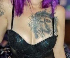 Tampa escorts - 💋 AVAILABLE NOW!! 😘 100QV!! 💋 INCALL ONLY!! 😘