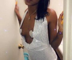 Palmdale/Lancaster escorts - 💦🤤 WET NAUGHTY FUN with the BEST freak in town 💦🤤