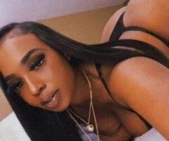 Las Vegas escorts - Sexy Saturday Special 🍑💦🤪