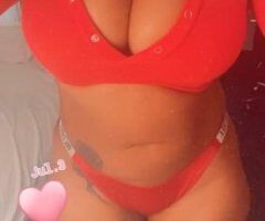 Palm Springs escorts - BIG BOOBIE LOVERS...Here I am!!!