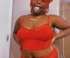 INCALL SPECIALS $70 qv condom $80 qv bare ,$60 bbbj cim qv OUTCALLS ONLY AVL IF YOU UBER ME THERE AND BACK ⚠ALL PRICES FULL PRICES ON AD⚠ 🚨Truck Driver Friendly 🚨 - Image 3