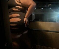 Sexy BBW wit a waterpark🥵 $80 qv special today!! - Image 4