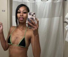 Fresno escorts - SEXY REDBONE😻🍭TWO GIRL SPECIAL👩‍❤️‍💋‍👩READY FOR HOOKUP🍑 CUM HAVE FUN💦AVAILABLE 24/7💕💋 THE HEAD DOCTOR 💦😘