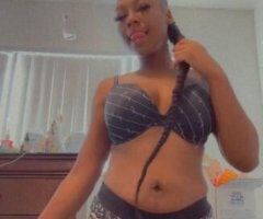 PRETTY BROWN GODDESS - Image 3