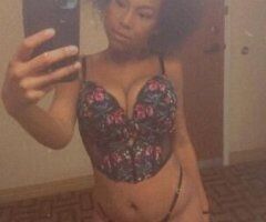 PRETTY BROWN GODDESS - Image 4
