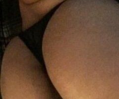 Everett escorts - 🌹SPECIALS 💋Outcalls Only ! Blasain Mix & Juicy BBW ! 💦