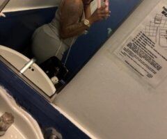 Hilton Head escorts - 🍭WELCOME TO CANDYLAND BABE🍬