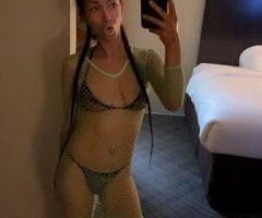Yall been asking me to come back AIRPORT ACTION TAP INN....Cum see me on your Lunch break - Image 2